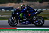 21-franco-morbidelli__lgz3513.gallery_full_top_fullscreen