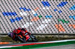 23-enea-bastianini__lgz4229.gallery_full_top_fullscreen