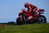 44-pol-espargaro__lgz3413.gallery_full_top_fullscreen