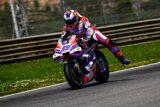 89-jorge-martin__lgz3709.gallery_full_top_fullscreen
