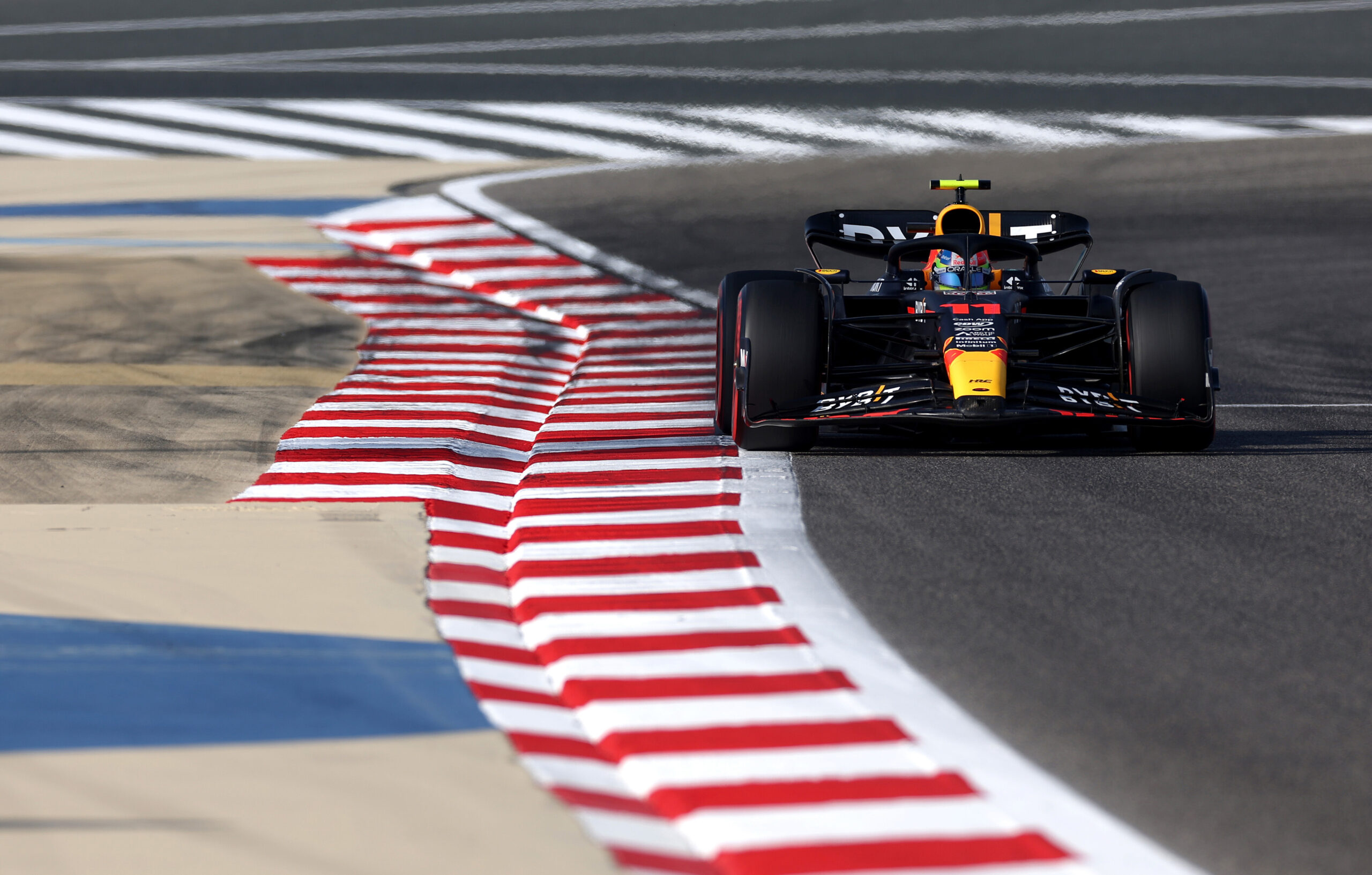 fp1 gp bahrain