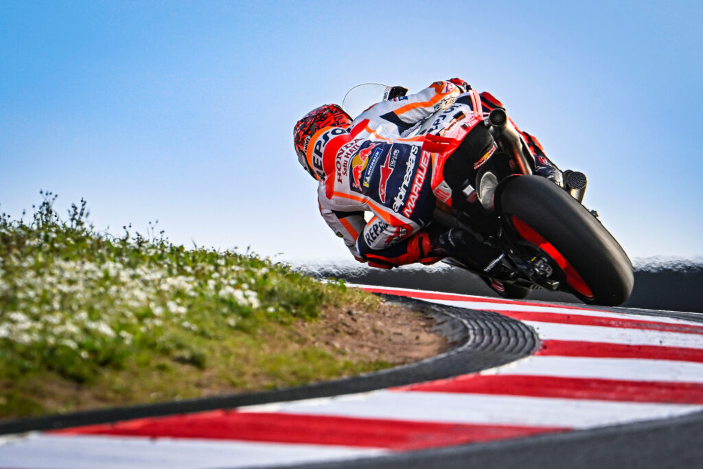 marquez
