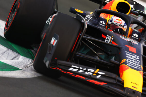 fp3 arabia saudita