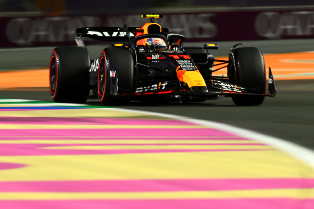 qualifiche arabia saudita