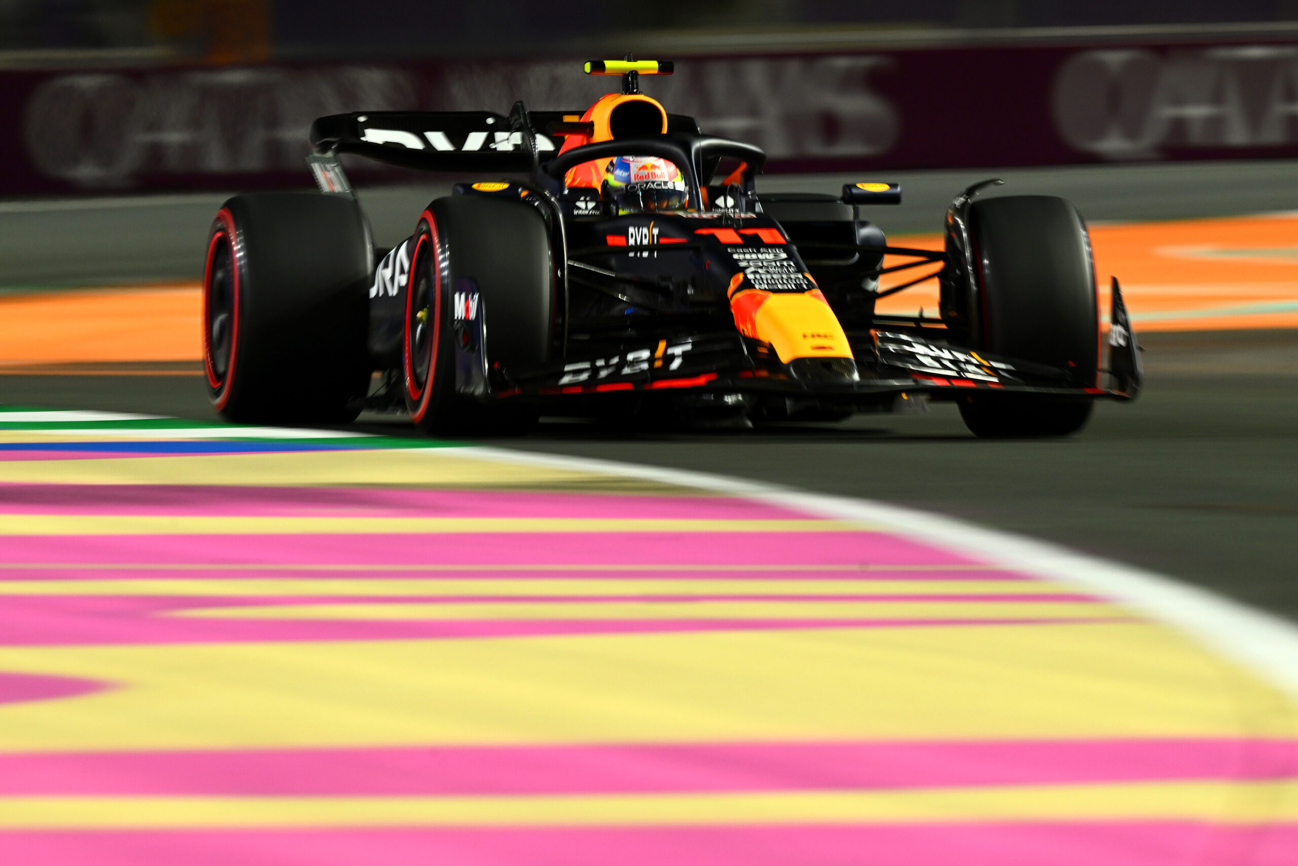 qualifiche arabia saudita