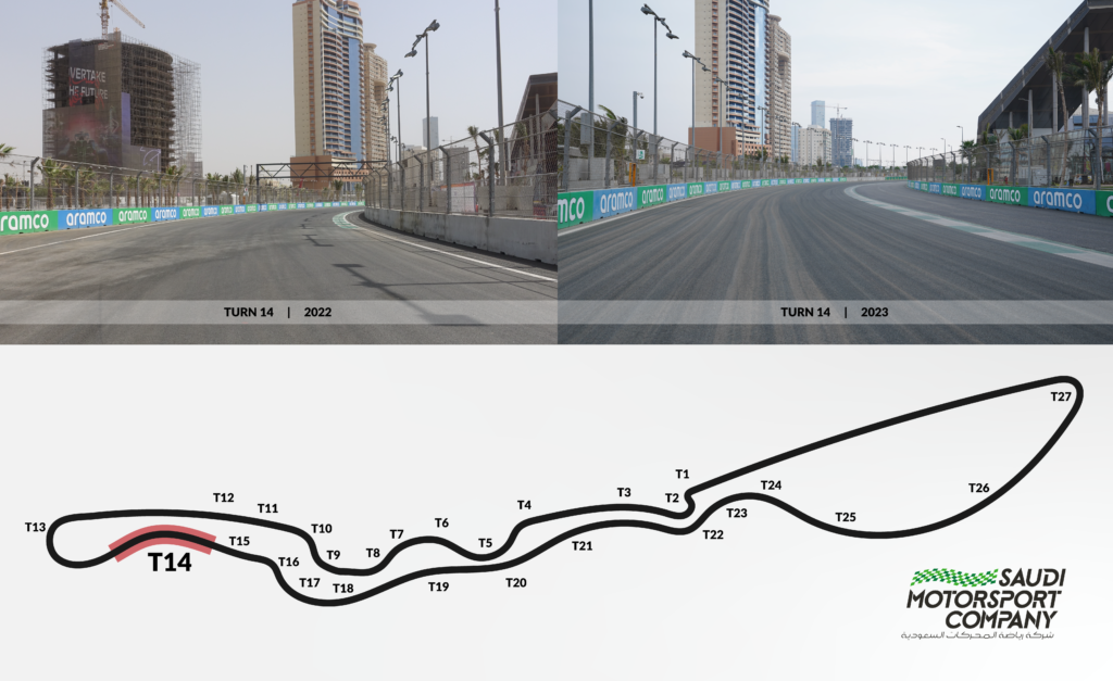 jeddah