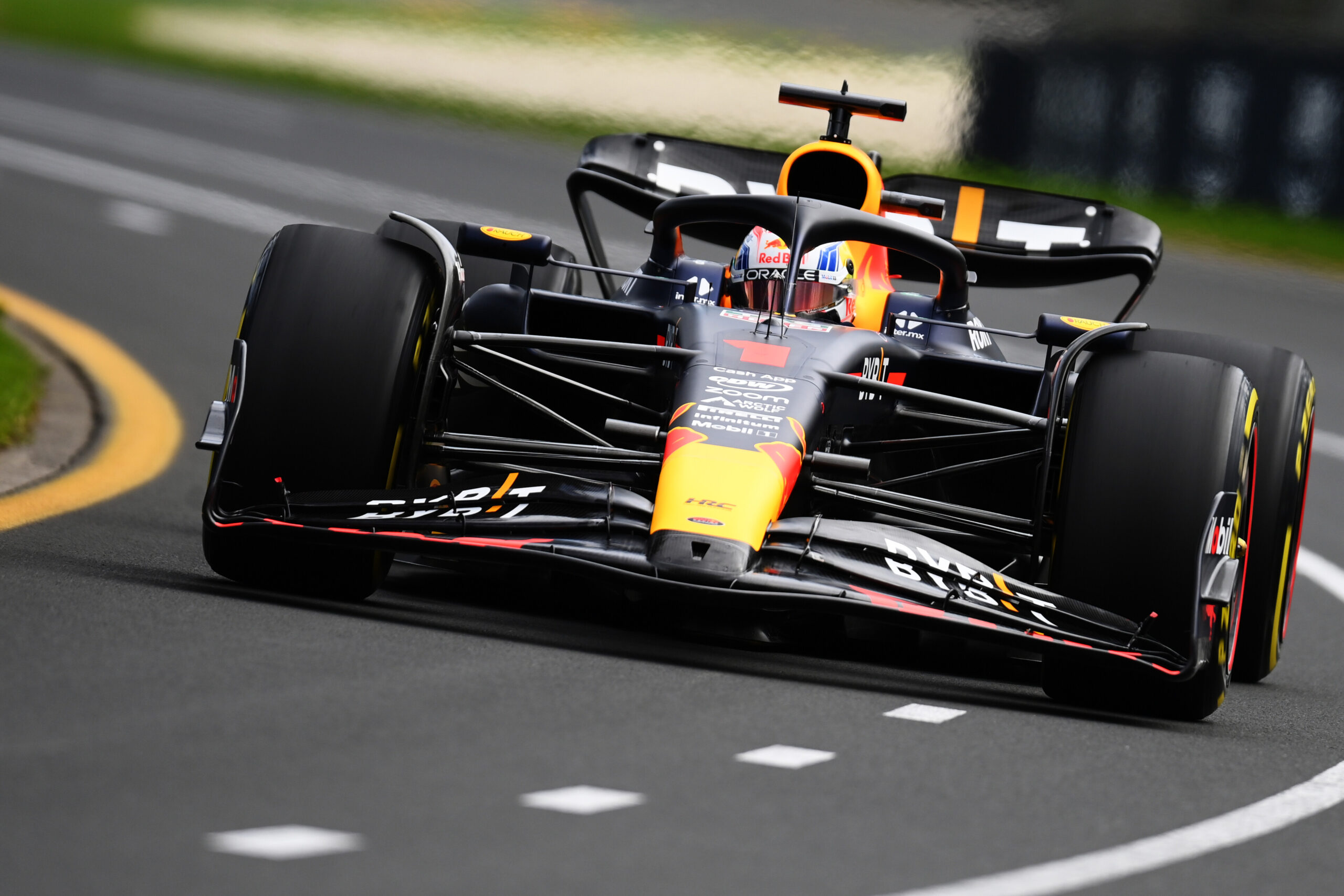 fp3 australia