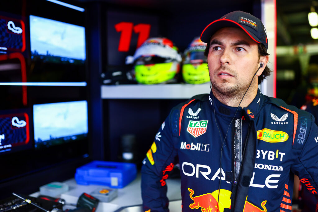 Perez