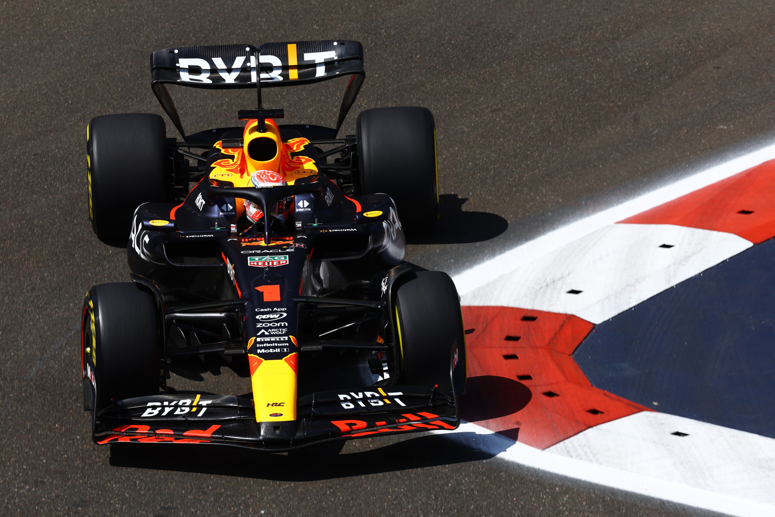 fp1 baku f1