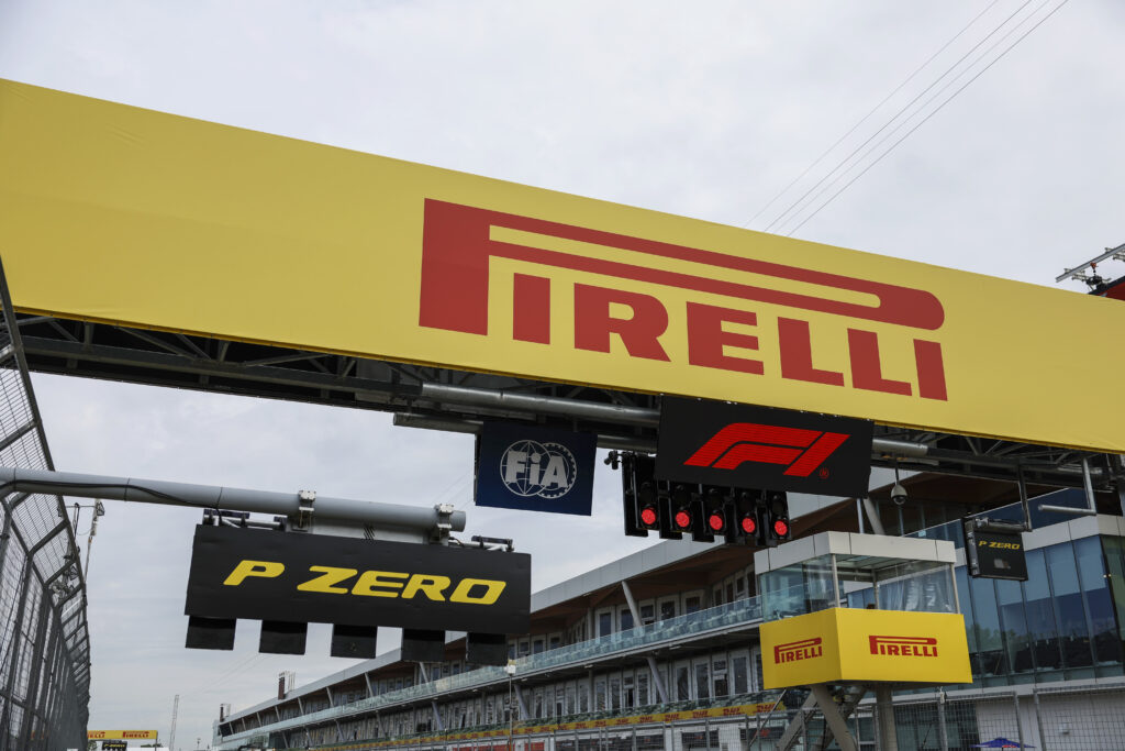 f1 pl1 gp canada