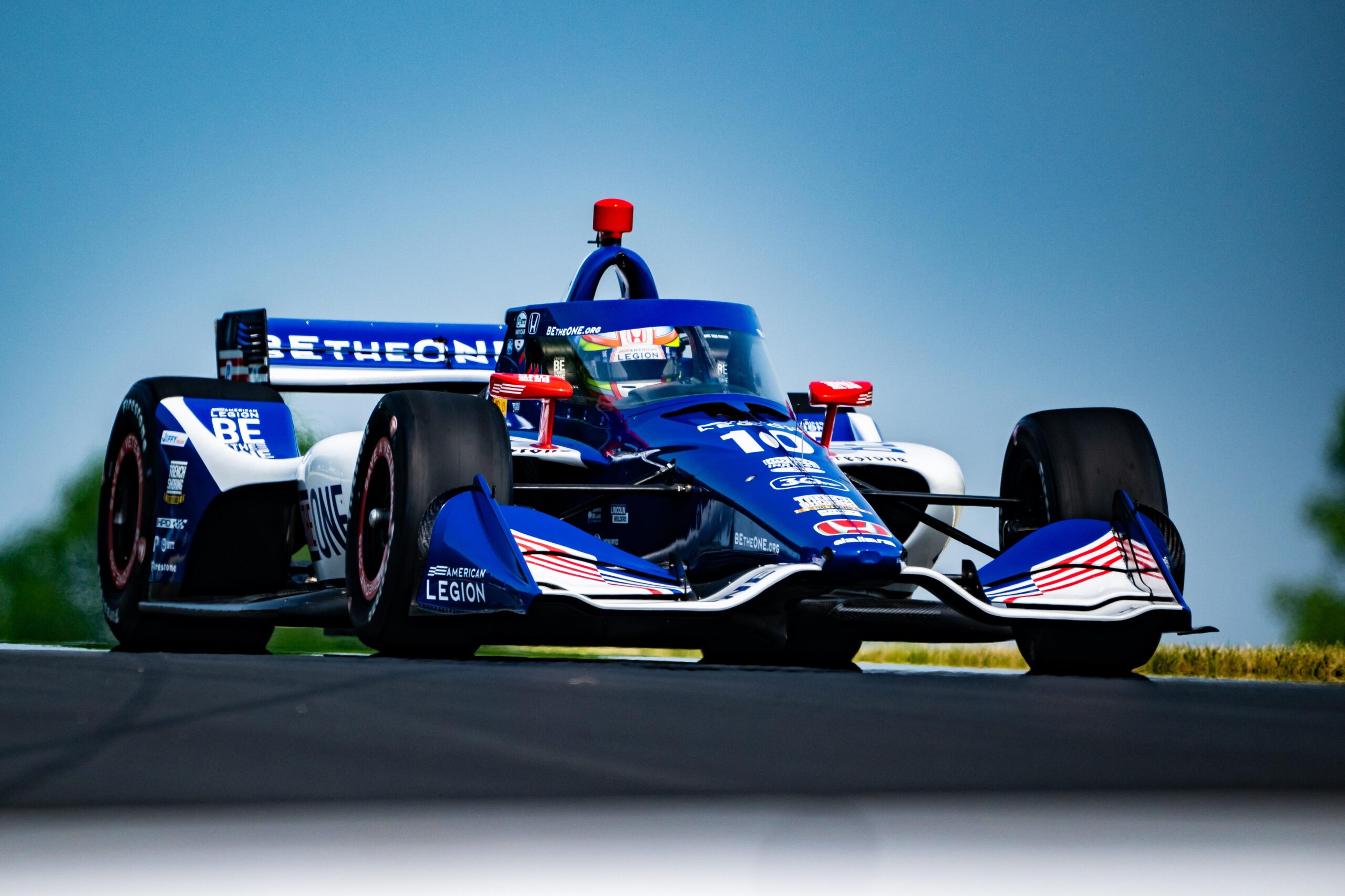 alex palou road america