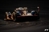 24 Ore di Le Mans: come lei nessuna mai