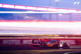24 Ore di Le Mans: come lei nessuna mai