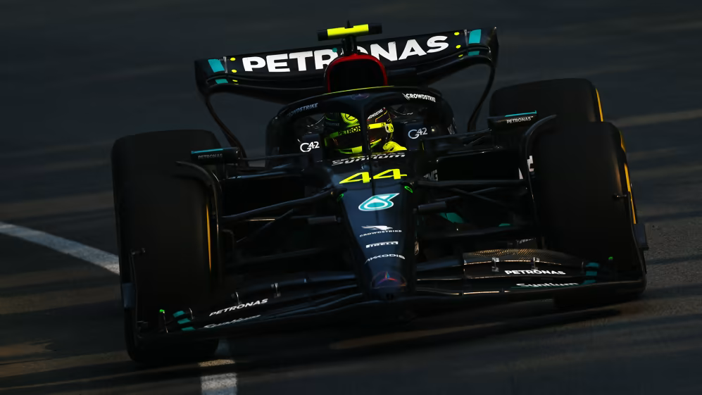 f1 pl2 gp canada