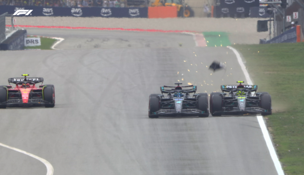 qualifiche Spagna