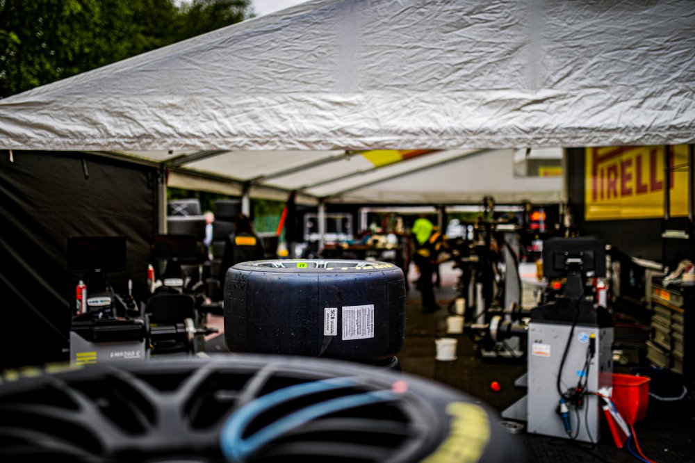 24 ore spa 2023
