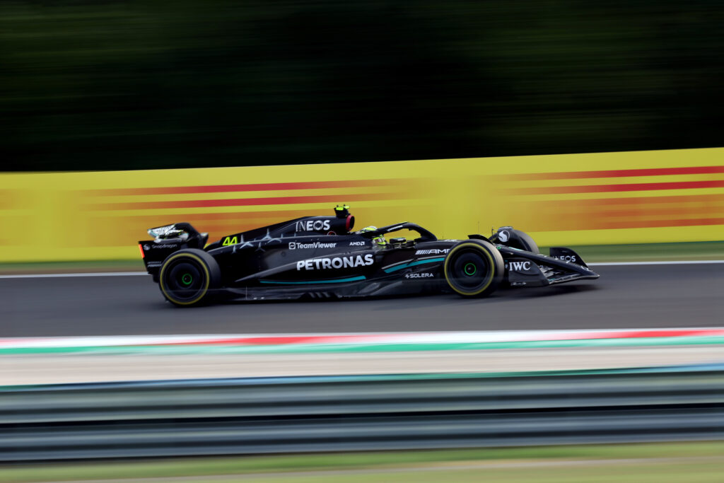 fp3 ungheria f1