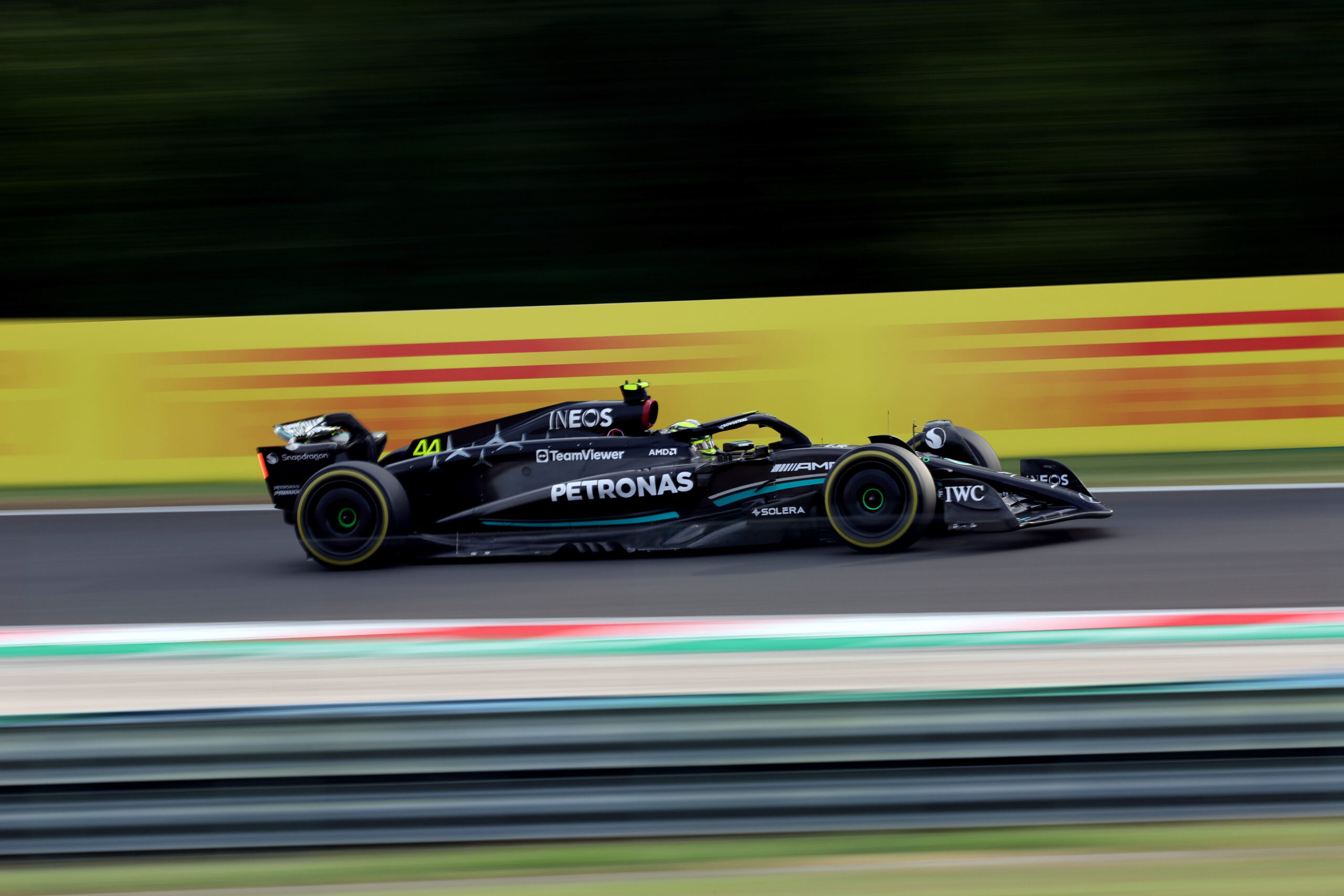 fp3 ungheria f1