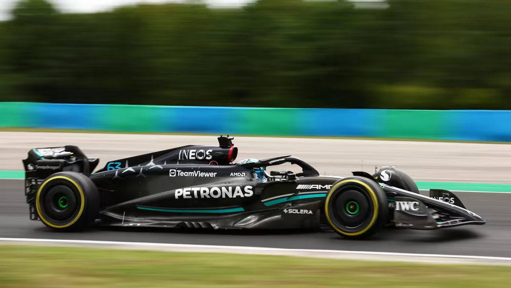 fp1 ungheria f1