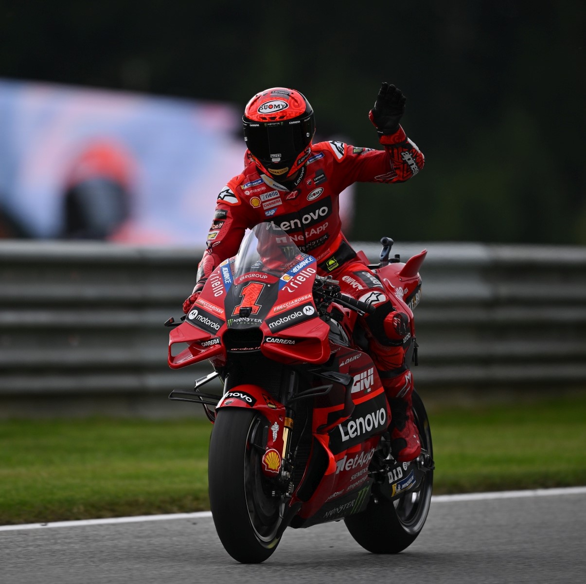 qualifiche Austria