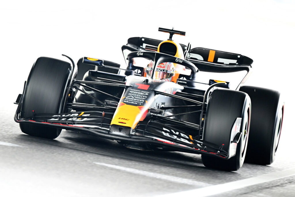 fp1 giappone