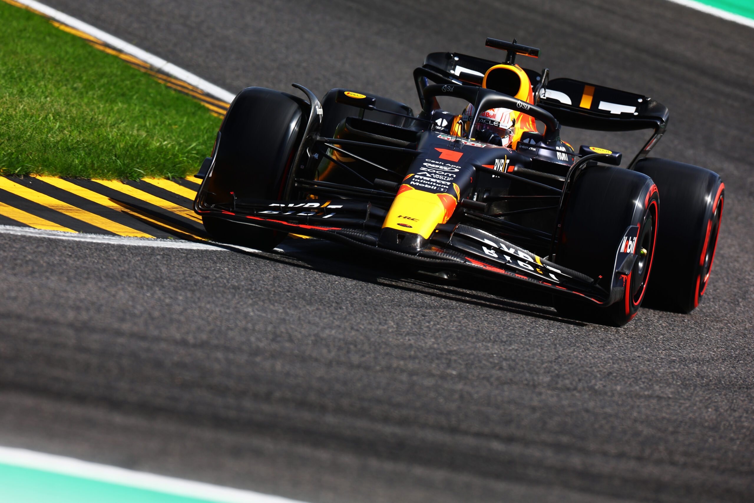 fp3 giappone
