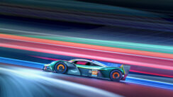 ASTON_MARTIN_RETURNS_TO_LE_MANS_TO_FIGHT_FOR_OVERALL_VICTORY_WITH_VALKYRIE_HYPERCAR_05