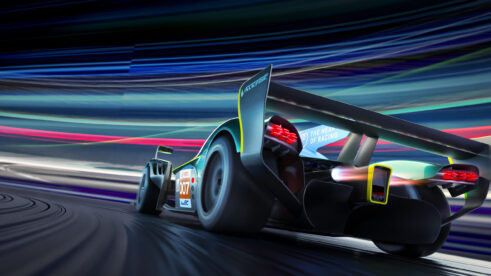 ASTON_MARTIN_RETURNS_TO_LE_MANS_TO_FIGHT_FOR_OVERALL_VICTORY_WITH_VALKYRIE_HYPERCAR_09