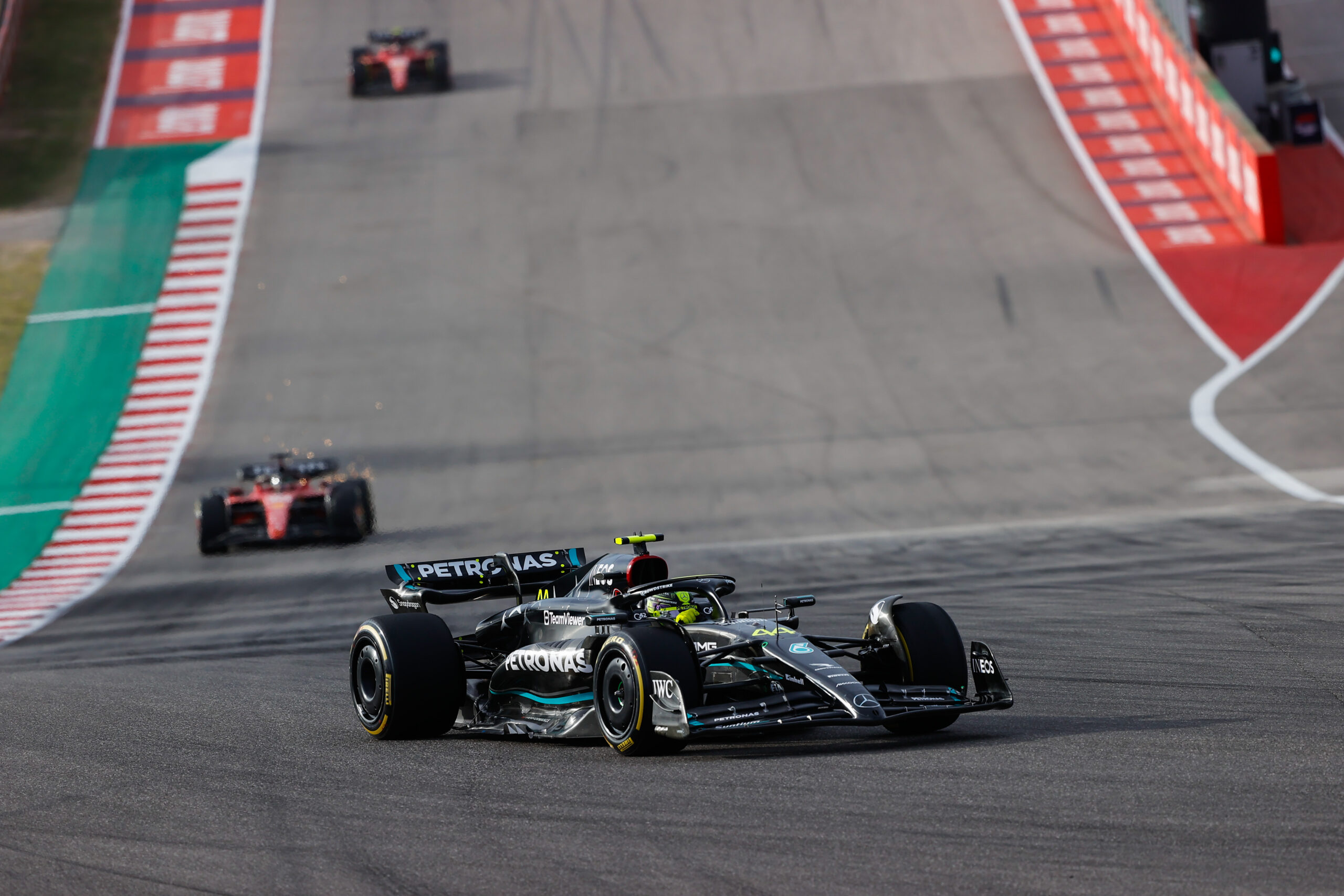 hamilton leclerc squalifica