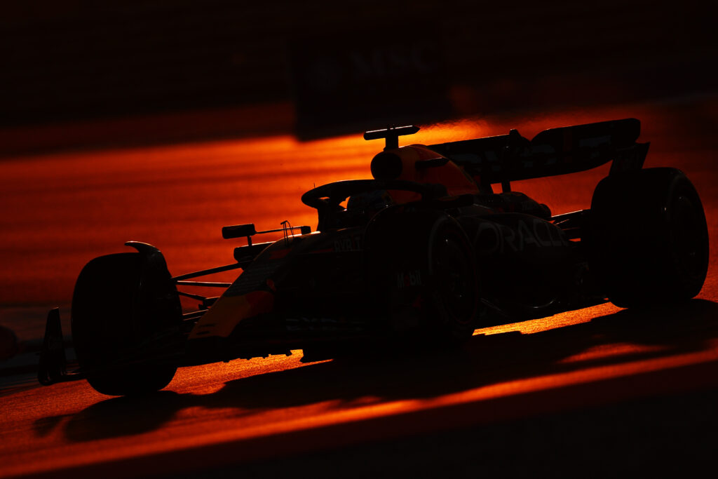 f1 qatar fp