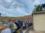 image_123650291-3