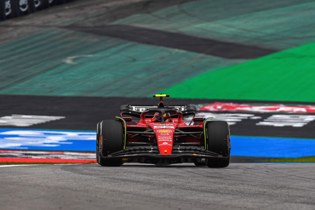 fp1 brasile f1