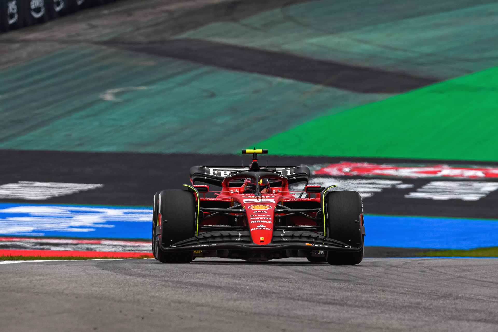 fp1 brasile f1