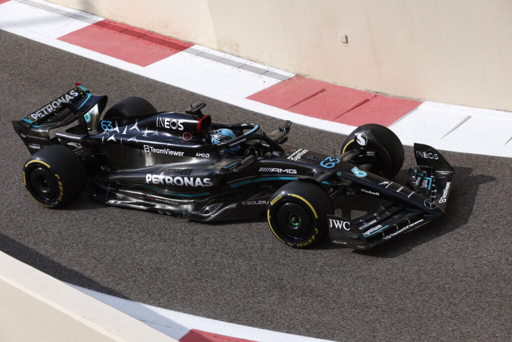 fp1 abu dhabi f1