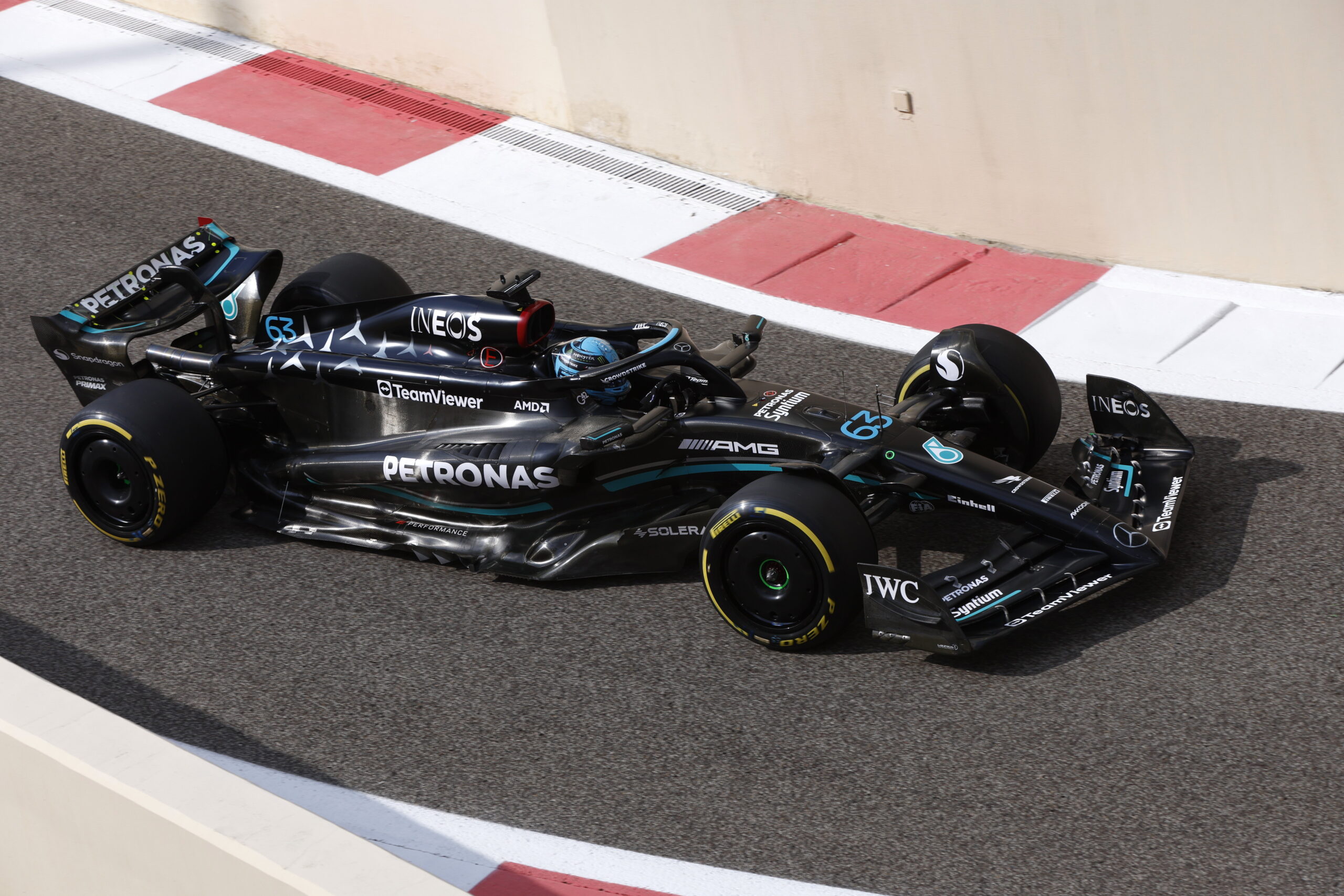 fp1 abu dhabi f1
