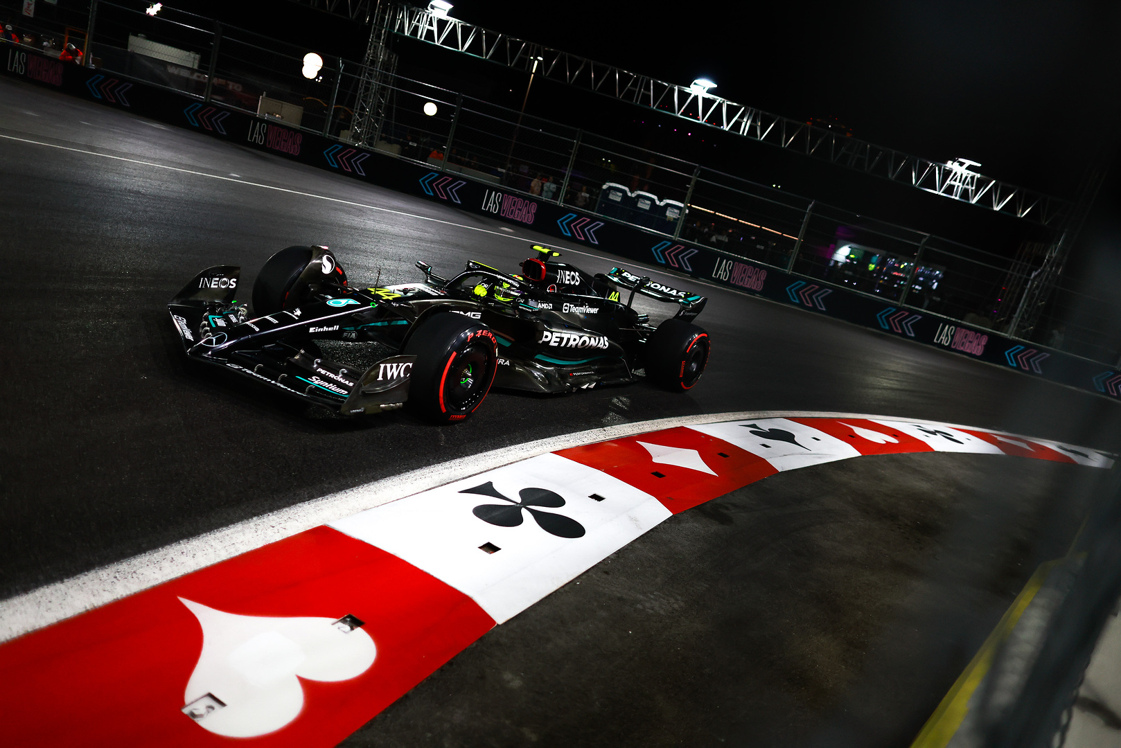 mercedes wolff finestra gomme