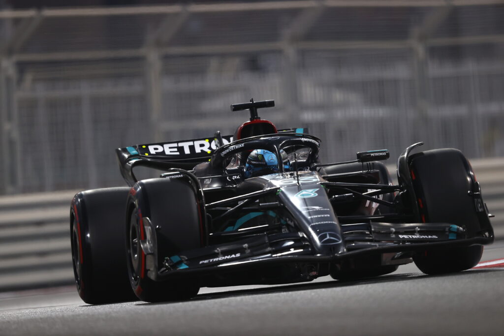 fp3 abu dhabi f1