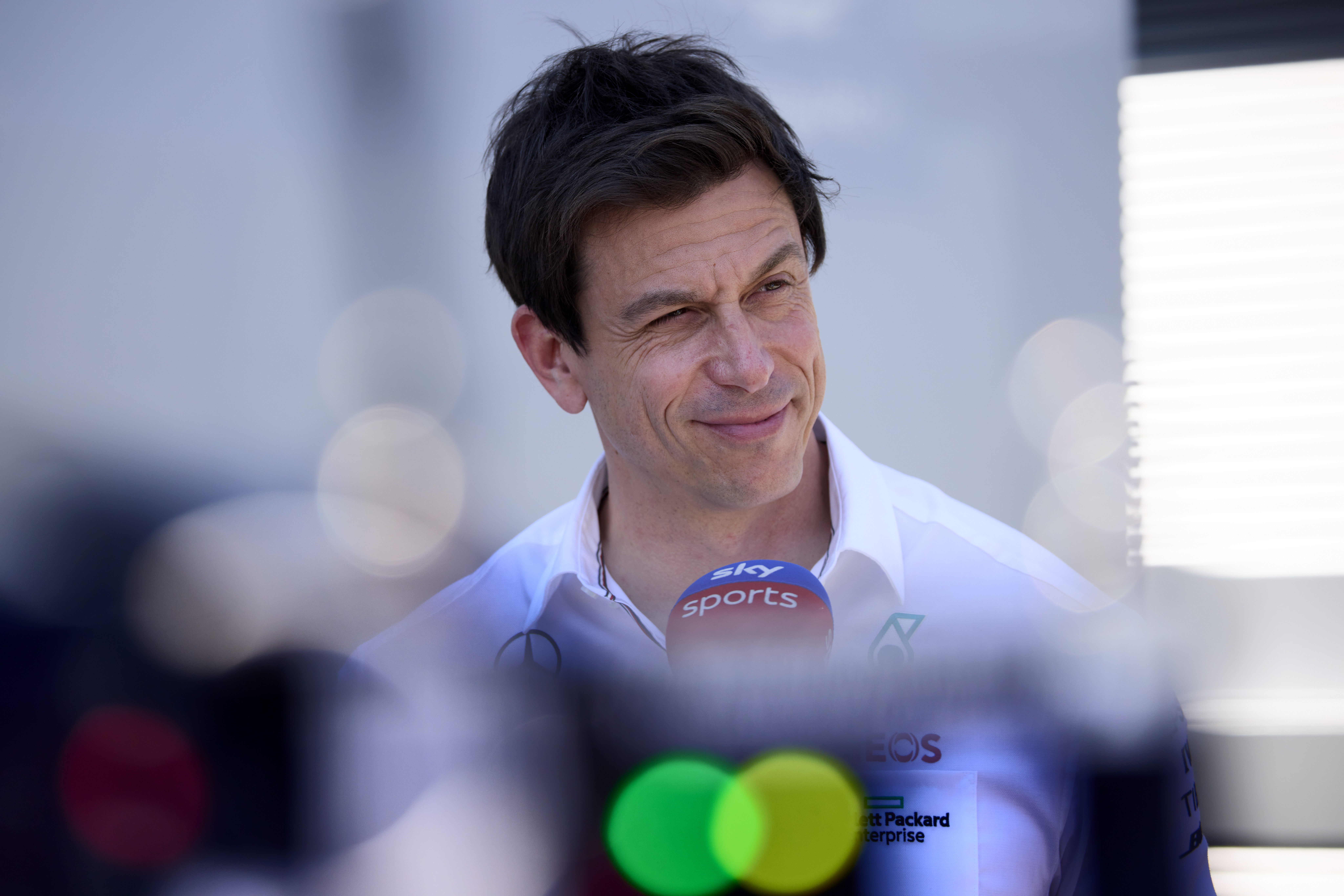 wolff fia