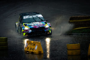 Rally Monza 2023