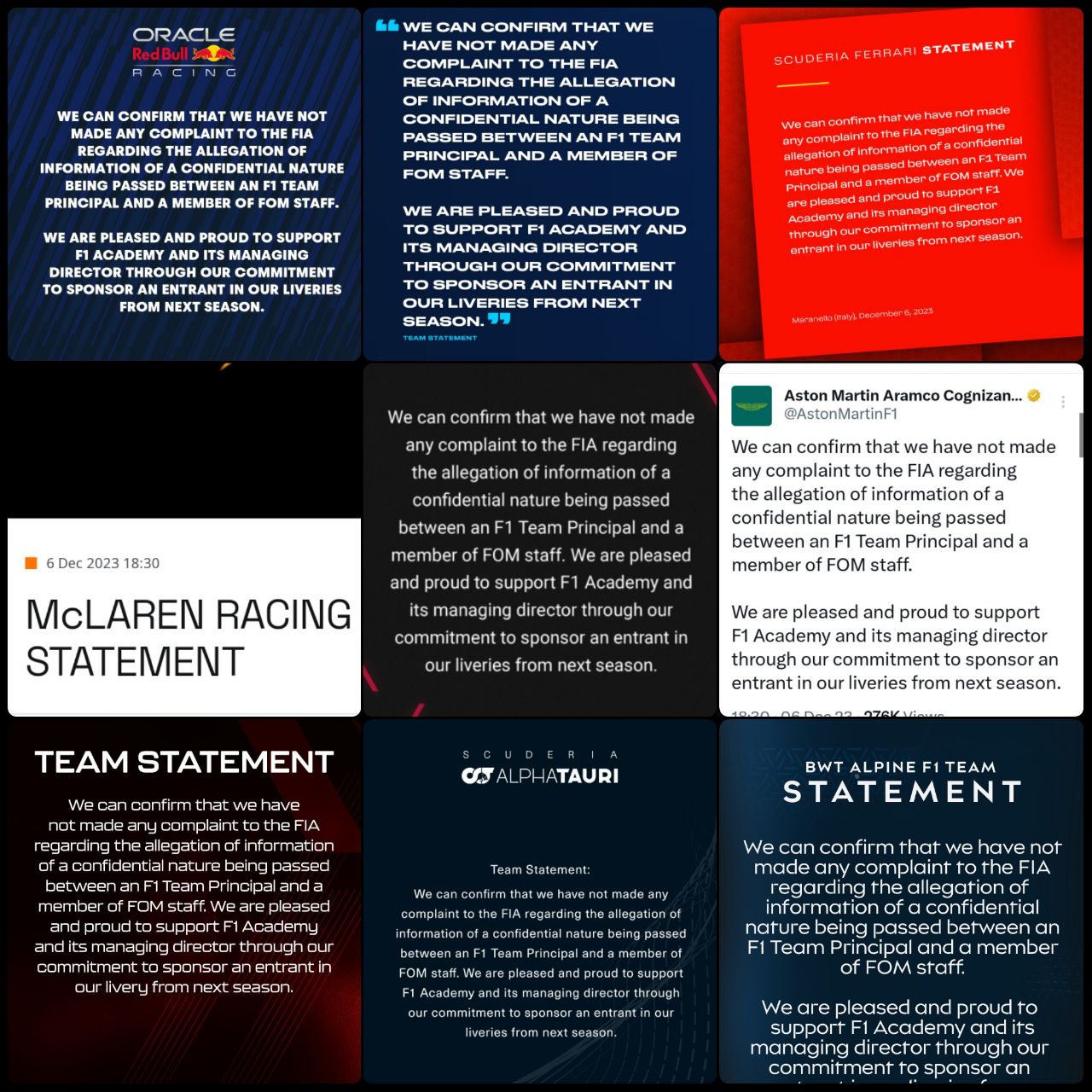 f1 wolff fia