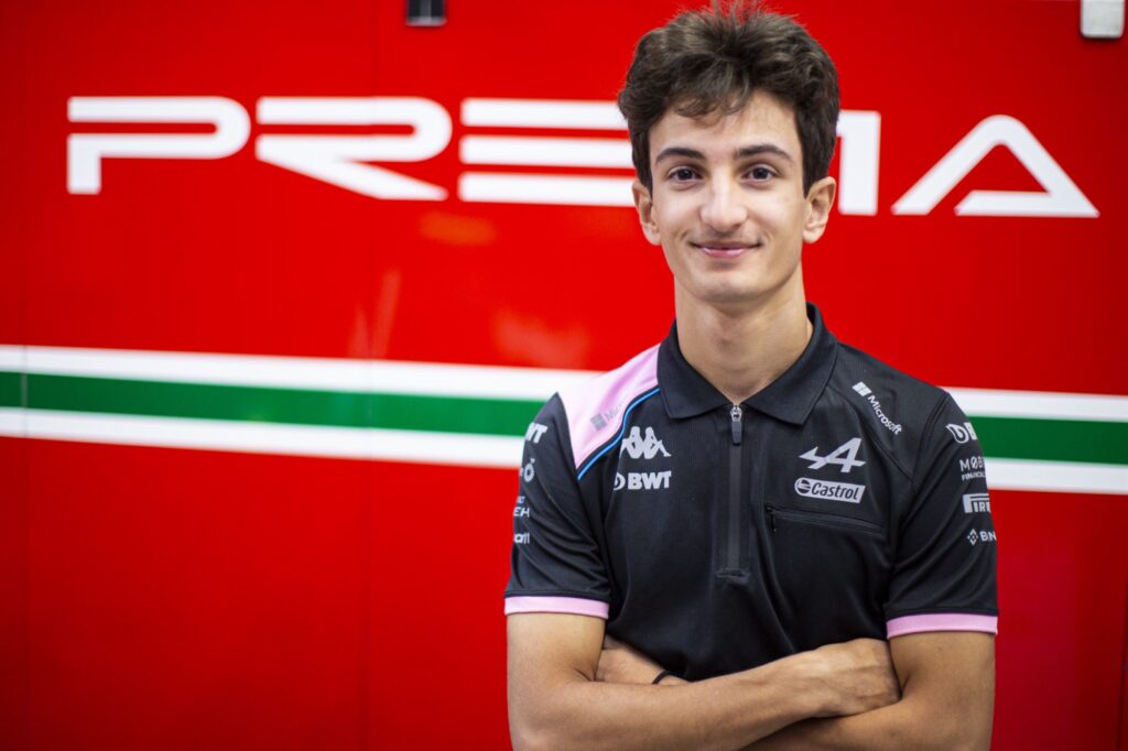Gabriele Minì