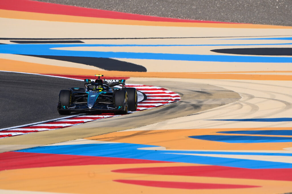 fp2 gp bahrain