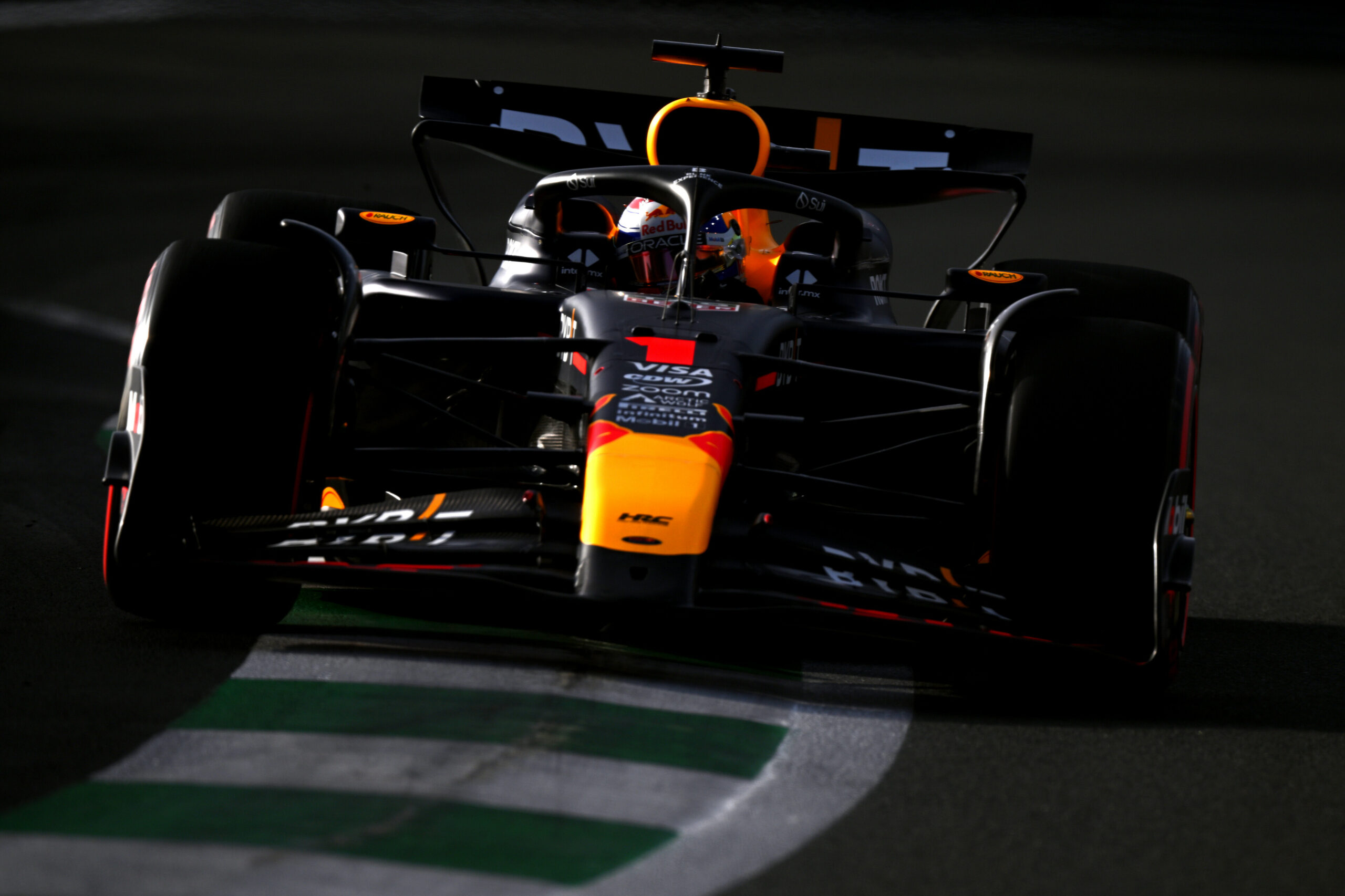 fp3 arabia saudita