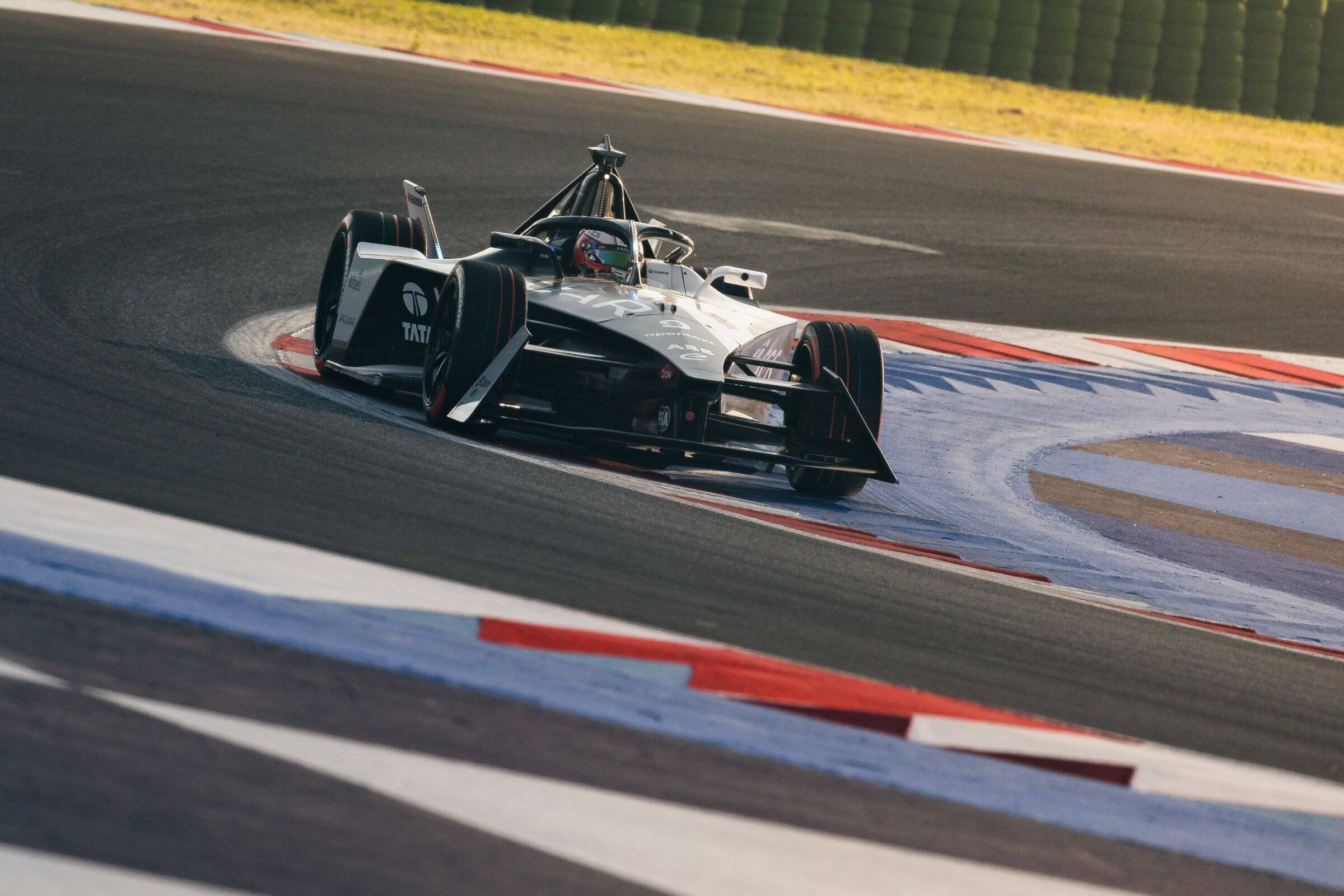 qualifiche misano e prix