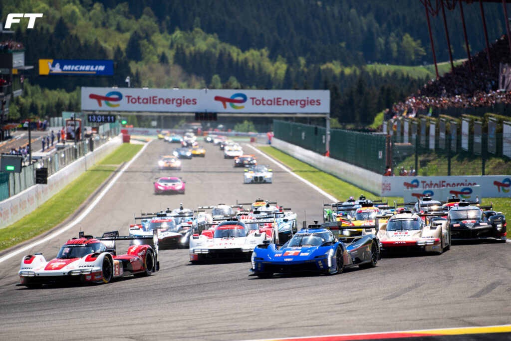 6H SPA