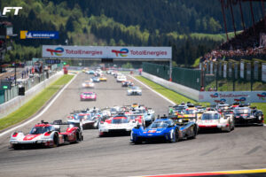 6H SPA