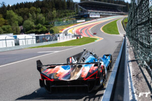 6H SPA 2024