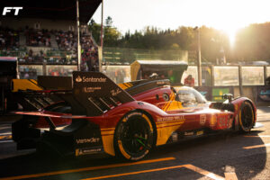 6H SPA 2024