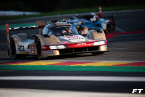 6H SPA 2024