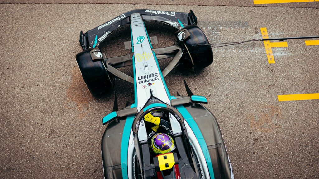 fp1 gp monaco